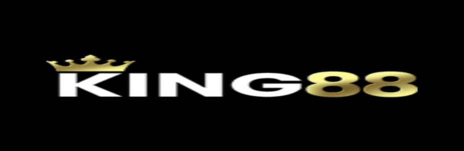 King88 Cover Image