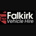 carhirefalkirk