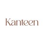 Kanteen Kanteen