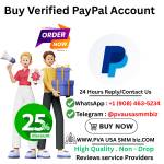 Buy Verified Wise Accounts Delivery Time within 24 hours