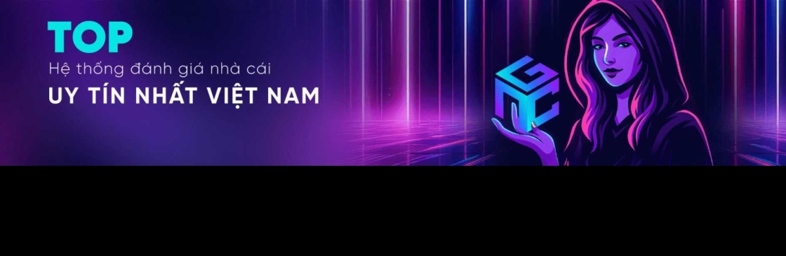 giaimanhacaiukcom Cover Image