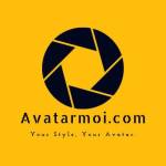 Avatar Mới