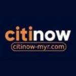 Citinow