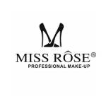 Miss Rose