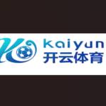 kaiyuneducom