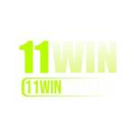 11Win Limited