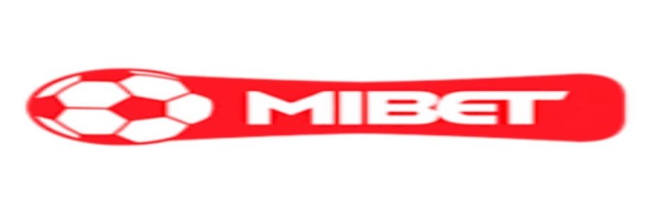 Mibet de com Cover Image