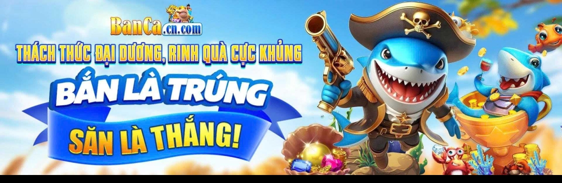 Bancacn Com Cover Image