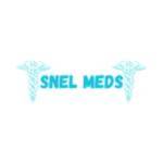 Snel Meds