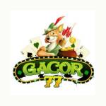 Gacor77: Pengalaman Slot Online Premium & Aman
