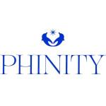 Phinity Therapy Psychotherapy Counselling Birmin