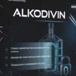 alkodivin