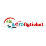 aerofly ticket
