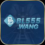 BL555