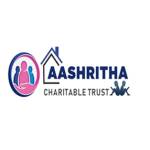 Aashritha Charitable Trust