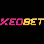 KEOBET เว็บพนันออนไลน์ครบวงจร เล่นง่าย จ่ายจริง