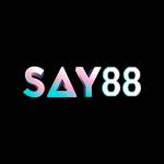 Say88 Shop Profile Picture