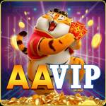 ? AAVIP Game –Jogos Online com Profile Picture