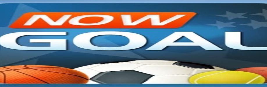 Nowgoal name Cover Image