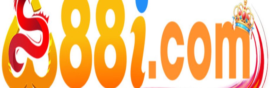 88i Cover Image