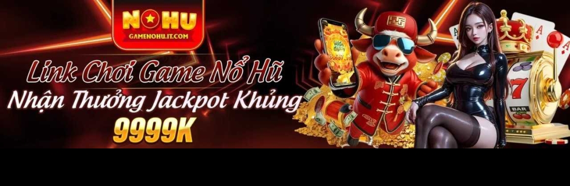 game nohu Cover Image
