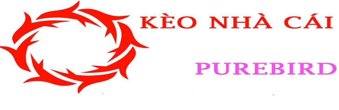 Kèo Nhà Cái Cover Image