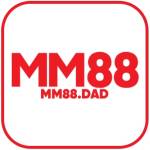 mm88 dad