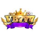 vb777casino blog Profile Picture