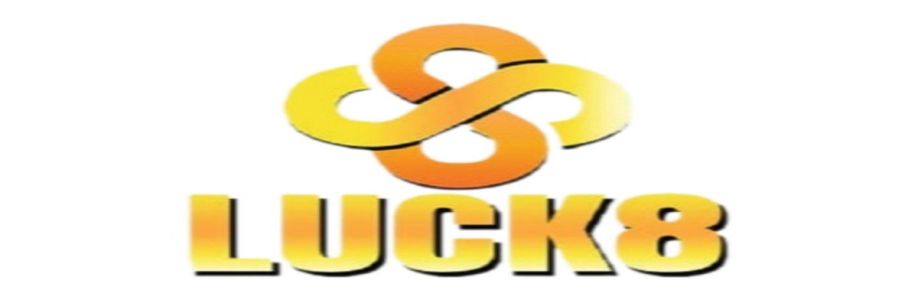 Luck8 build Cover Image