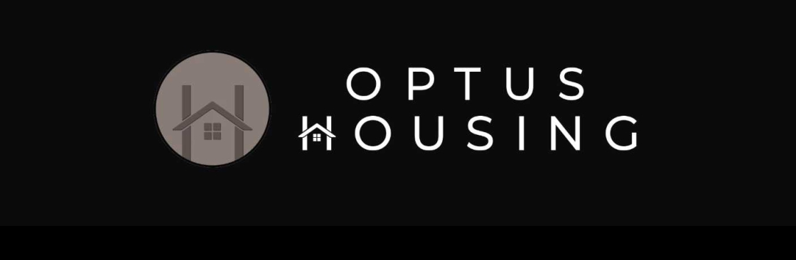 optushousing Cover Image