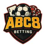 ABC8 Nền Tảng Cá Cược Công Nghệ Đẳng Cấp Hàng Đầu Việt Nam