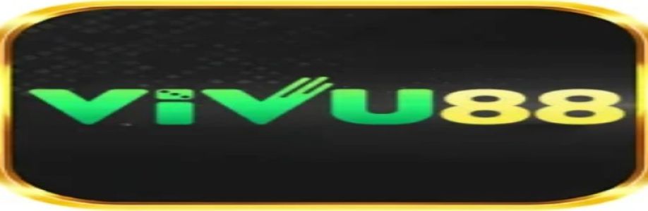 Vivu88 uk net Cover Image