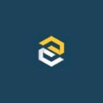 shop rigid Boxes Profile Picture