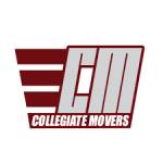 Collegiate Movers