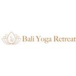 Bali Yoga Retreats