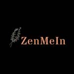 ZenMeIn Beauty