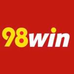 98Win schule