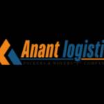 anantlogistic