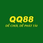 qq88 cash