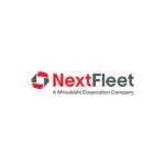 NextFleet Australia