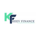 KEEV FINANCING BROKER EST