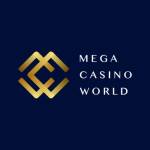 MCW Casino