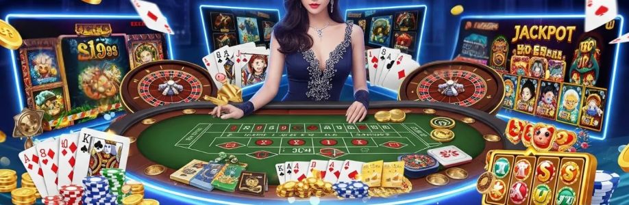 78win - Nhà Cái Uy Tín Hàng Đầu Việt Nam 2025 Cover Image