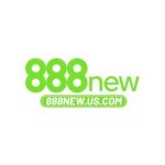 888New Uscom