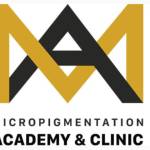 Micropigmentation Academy
