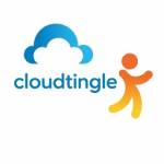 Cloud Tingle