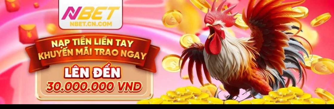 NBET CNCOM Cover Image