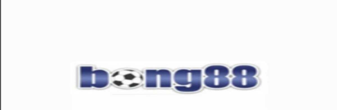 Bong88 golf Cover Image