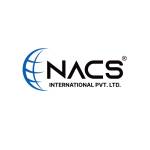 nacs international