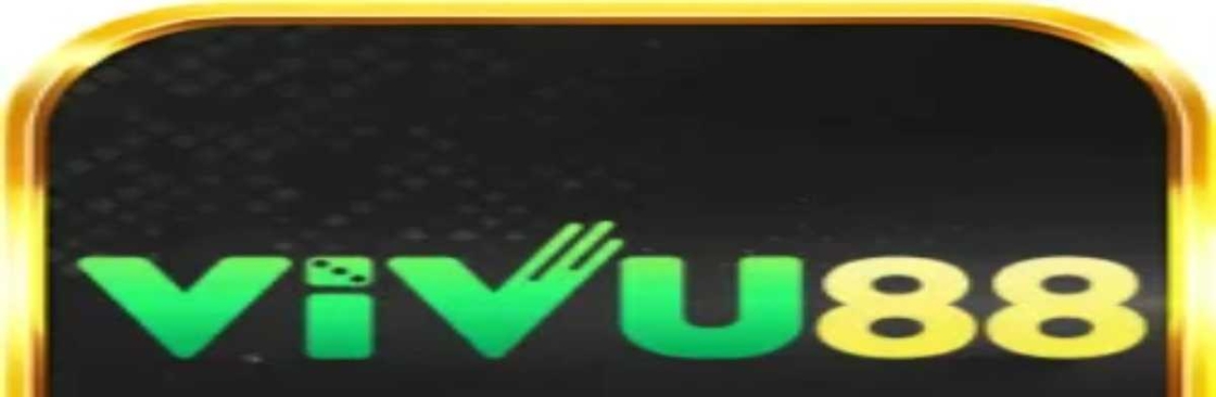 Vivu88 pw Cover Image